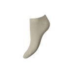 WALK ΓΥΝΑΙΚΕΙΕΣ ΚΑΛΤΣΕΣ ΚΟΦΤΕΣ BAMBOO W332-3610