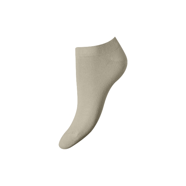 WALK ΓΥΝΑΙΚΕΙΕΣ ΚΑΛΤΣΕΣ ΚΟΦΤΕΣ BAMBOO W332-3610