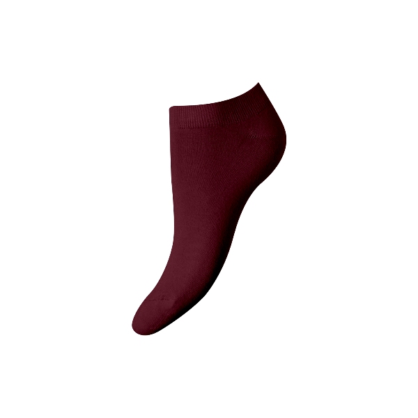 WALK ΓΥΝΑΙΚΕΙΕΣ ΚΑΛΤΣΕΣ ΚΟΦΤΕΣ BAMBOO W332-3611