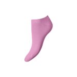 WALK ΓΥΝΑΙΚΕΙΕΣ ΚΑΛΤΣΕΣ ΚΟΦΤΕΣ BAMBOO W332-3612