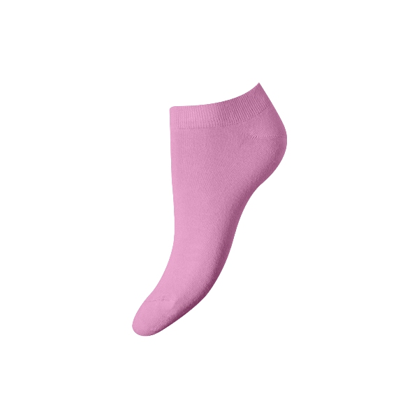 WALK ΓΥΝΑΙΚΕΙΕΣ ΚΑΛΤΣΕΣ ΚΟΦΤΕΣ BAMBOO W332-3612