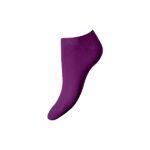WALK ΓΥΝΑΙΚΕΙΕΣ ΚΑΛΤΣΕΣ ΚΟΦΤΕΣ BAMBOO W332-3613