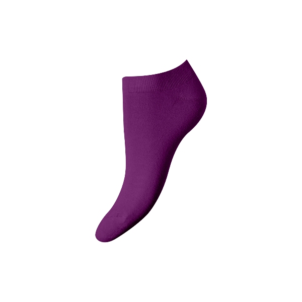 WALK ΓΥΝΑΙΚΕΙΕΣ ΚΑΛΤΣΕΣ ΚΟΦΤΕΣ BAMBOO W332-3613