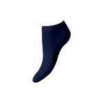 WALK ΓΥΝΑΙΚΕΙΕΣ ΚΑΛΤΣΕΣ ΚΟΦΤΕΣ BAMBOO W332-3615