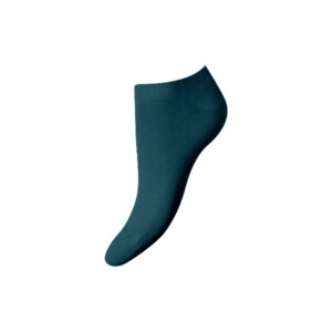 WALK ΓΥΝΑΙΚΕΙΕΣ ΚΑΛΤΣΕΣ ΚΟΦΤΕΣ BAMBOO W332-0