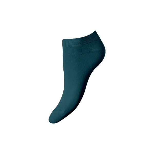 WALK ΓΥΝΑΙΚΕΙΕΣ ΚΑΛΤΣΕΣ ΚΟΦΤΕΣ BAMBOO W332-0