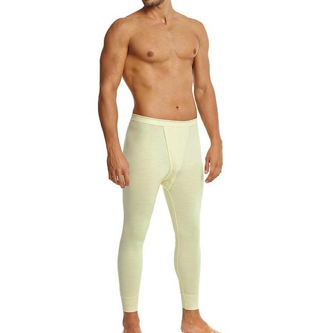 Palco Men's Wool Leggings (Quality 1200)-0 Palco Men's Wool Leggings (Quality 1200)