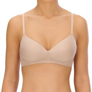 Naturana Non-Wired Bra Cup B Soft
