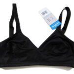 Naturana Σουτιέν Cup B και C - Χωρίς Μπανέλες *CLEARANCE*-6094