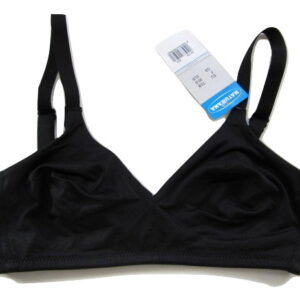 Naturana Σουτιέν Cup B και C - Χωρίς Μπανέλες *CLEARANCE*-6094