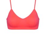 Helios Γυναικείο Μπουστάκι Seamless -3176