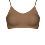 Helios Γυναικείο Μπουστάκι Seamless -3171