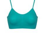 Helios Γυναικείο Μπουστάκι Seamless -3173