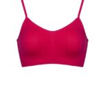 Helios Γυναικείο Μπουστάκι Seamless -3174