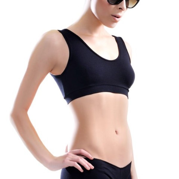 Helios Γυναικείο Μπουστάκι-0
