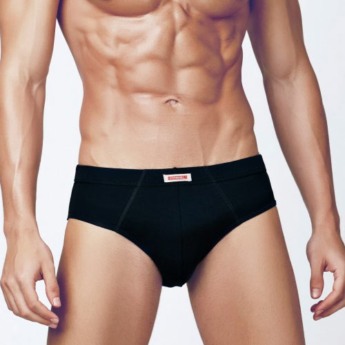 Primal Men's Slip