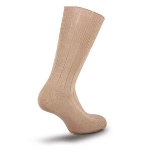 Tzelatis Cotton Socks Without Elastic