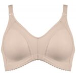 Naturana Σουτιέν Cup D Minimizer Χωρίς Μπανέλες***ΠΡΟΣΦΟΡΑ***-4004