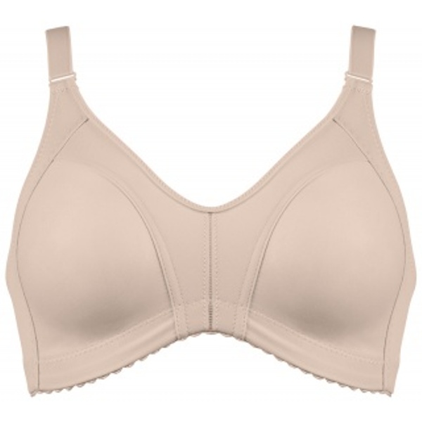 Naturana Σουτιέν Cup D Minimizer Χωρίς Μπανέλες***ΠΡΟΣΦΟΡΑ***-4004