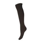 WALK SOCKS BAMBOO Men's Graduated Compression Socks W3251