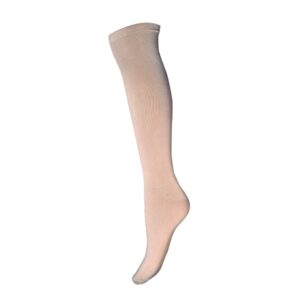 WALK SOCKS BAMBOO Κάλτσα Ανδρική Διαβαθμισμένης Συμπίεσης W3251-3426