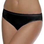 Helios Γυναικείο Slip Mini Χαμηλόμεσο -3091