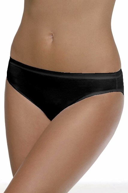 Helios Γυναικείο Slip Mini Χαμηλόμεσο -3091 Helios Γυναικείο Slip Mini Χαμηλόμεσο -3091