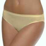 Helios Γυναικείο Slip Mini Χαμηλόμεσο -3092