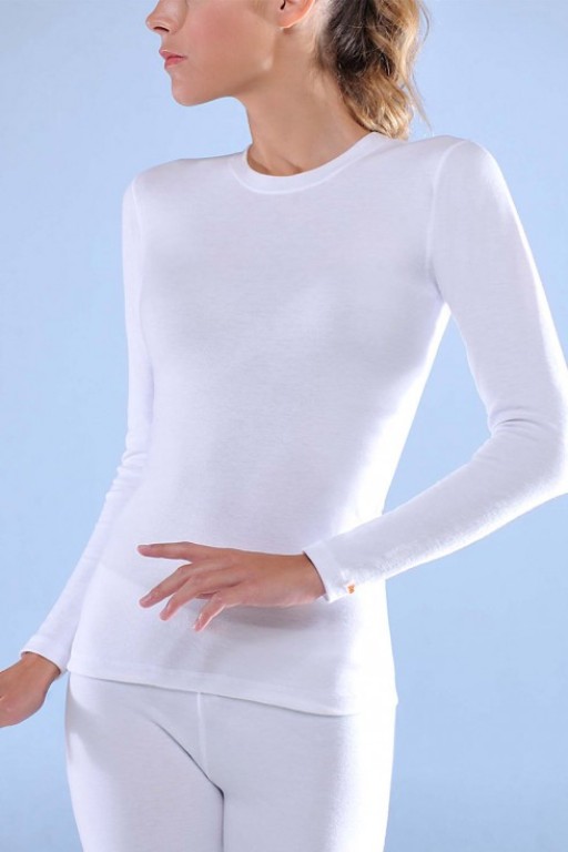 Helios Women's Thermal Isothermal Jersey