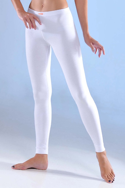 Helios Women's Thermal Leggings