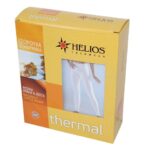 Helios Women's Thermal Leggings
