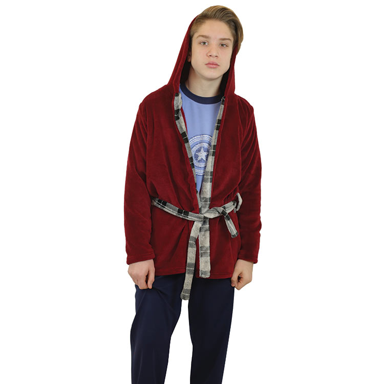 Galaxy Children's - Teenage Winter DRESS Winter 20-21