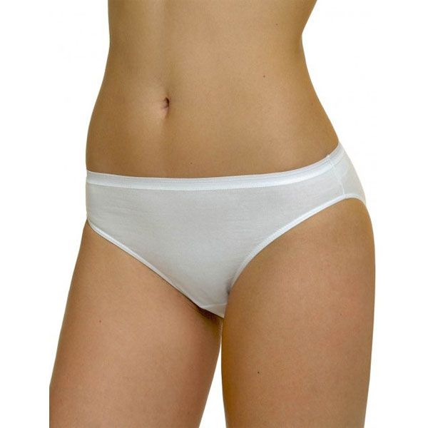 Helios Γυναικείο Slip Mini Χαμηλόμεσο Helios Γυναικείο Slip Mini Χαμηλόμεσο