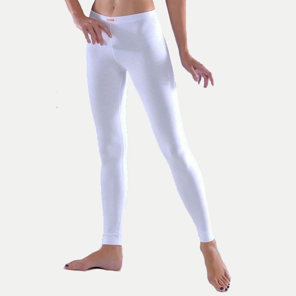 Helios Women's Thermal Leggings