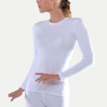 Helios Women's Thermal Isothermal Jersey