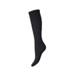 WALK ΓΥΝΑΙΚΕΙΕΣ ΚΑΛΤΣΕΣ ΜΕΧΡΙ ΤΟ ΓΟΝΑΤΟ BAMBOO W315-3587