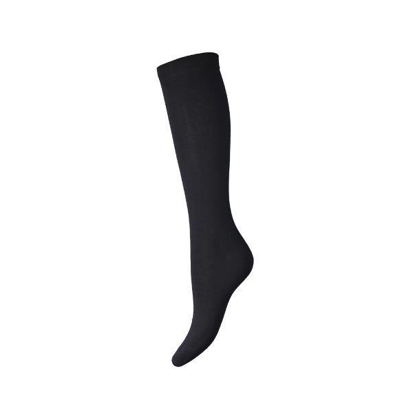 WALK ΓΥΝΑΙΚΕΙΕΣ ΚΑΛΤΣΕΣ ΜΕΧΡΙ ΤΟ ΓΟΝΑΤΟ BAMBOO W315-3587