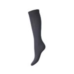 WALK ΓΥΝΑΙΚΕΙΕΣ ΚΑΛΤΣΕΣ ΜΕΧΡΙ ΤΟ ΓΟΝΑΤΟ BAMBOO W315-3589