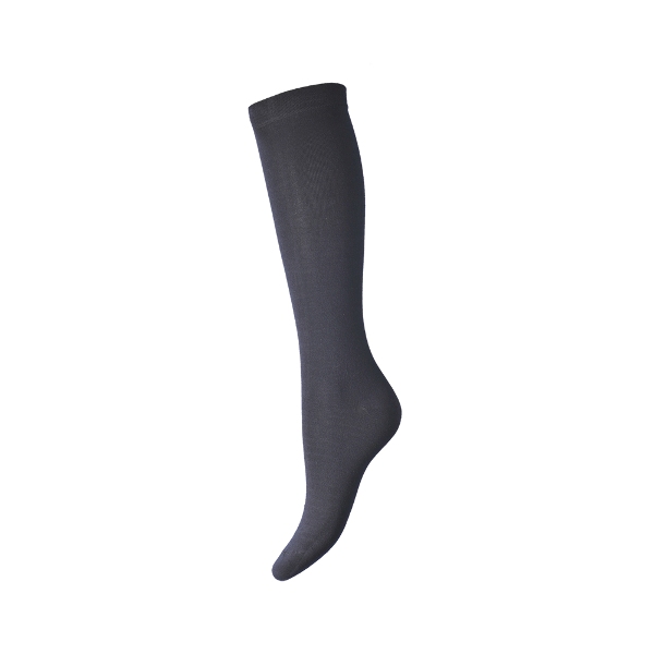 WALK ΓΥΝΑΙΚΕΙΕΣ ΚΑΛΤΣΕΣ ΜΕΧΡΙ ΤΟ ΓΟΝΑΤΟ BAMBOO W315-3589