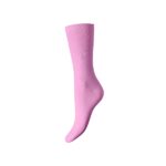 Walk ΓΥΝΑΙΚΕΙΕΣ ΚΑΛΤΣΕΣ BAMBOO W331-3604