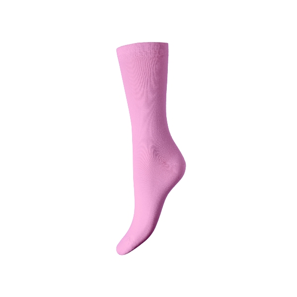 Walk ΓΥΝΑΙΚΕΙΕΣ ΚΑΛΤΣΕΣ BAMBOO W331-3604
