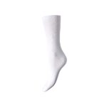 Walk ΓΥΝΑΙΚΕΙΕΣ ΚΑΛΤΣΕΣ BAMBOO W331-3596