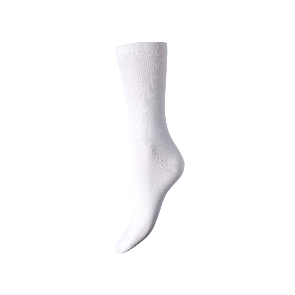 Walk ΓΥΝΑΙΚΕΙΕΣ ΚΑΛΤΣΕΣ BAMBOO W331-3596