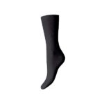 Walk ΓΥΝΑΙΚΕΙΕΣ ΚΑΛΤΣΕΣ BAMBOO W331-3598