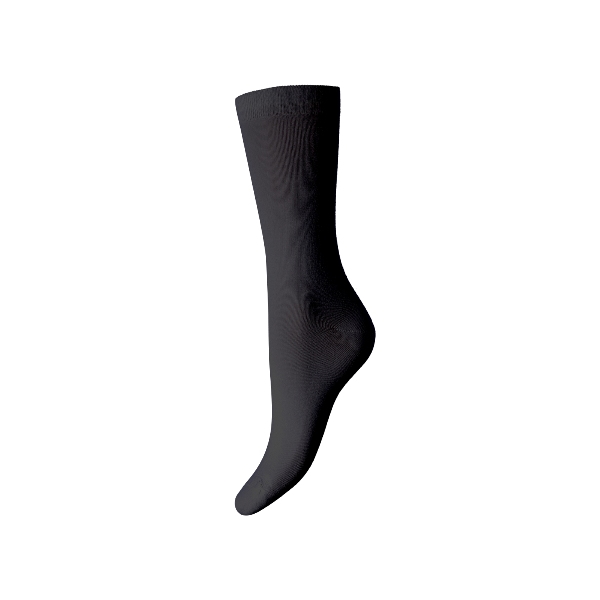 Walk ΓΥΝΑΙΚΕΙΕΣ ΚΑΛΤΣΕΣ BAMBOO W331-3598