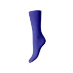 Walk ΓΥΝΑΙΚΕΙΕΣ ΚΑΛΤΣΕΣ BAMBOO W331-3599