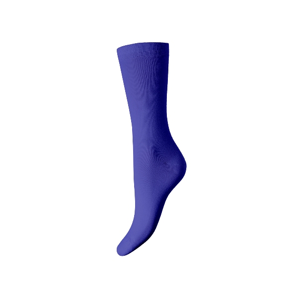 Walk ΓΥΝΑΙΚΕΙΕΣ ΚΑΛΤΣΕΣ BAMBOO W331-3599