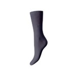 Walk ΓΥΝΑΙΚΕΙΕΣ ΚΑΛΤΣΕΣ BAMBOO W331-3597