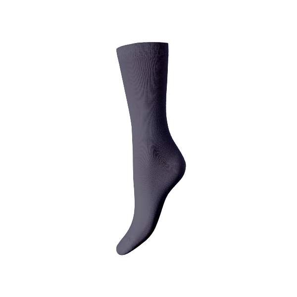 Walk ΓΥΝΑΙΚΕΙΕΣ ΚΑΛΤΣΕΣ BAMBOO W331-3597