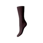 Walk ΓΥΝΑΙΚΕΙΕΣ ΚΑΛΤΣΕΣ BAMBOO W331-3602